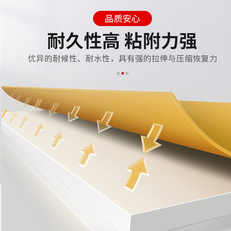 Resistant to 380 ℃ High Temperature Resin, Silicone Epoxy Modified Acrylic, High Wear Resistance, High Hardness, Solvent Resistance, Corrosion Resistance