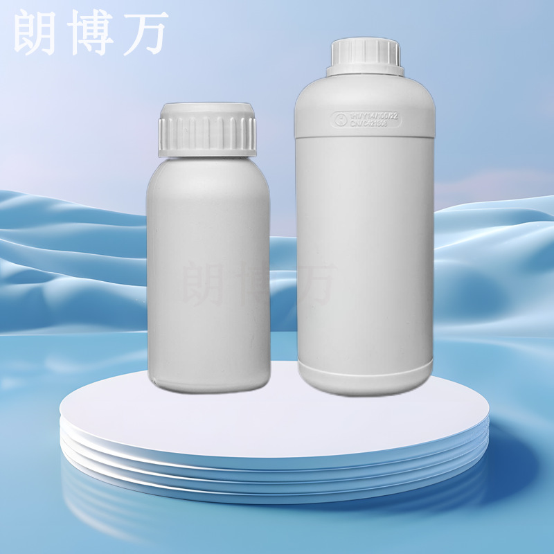 N-Ethyl Ethanolamine [110-73-6] 2-Ethylaminoethanol, Large Quantity and Excellent Price, Langbowan