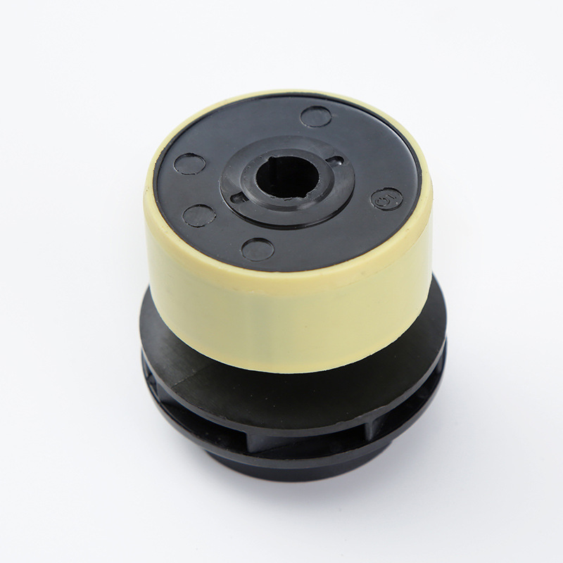 Automotive Electronics 161A0-39015 161A0-39025 161A0-39035 Water Pump Impeller Pump