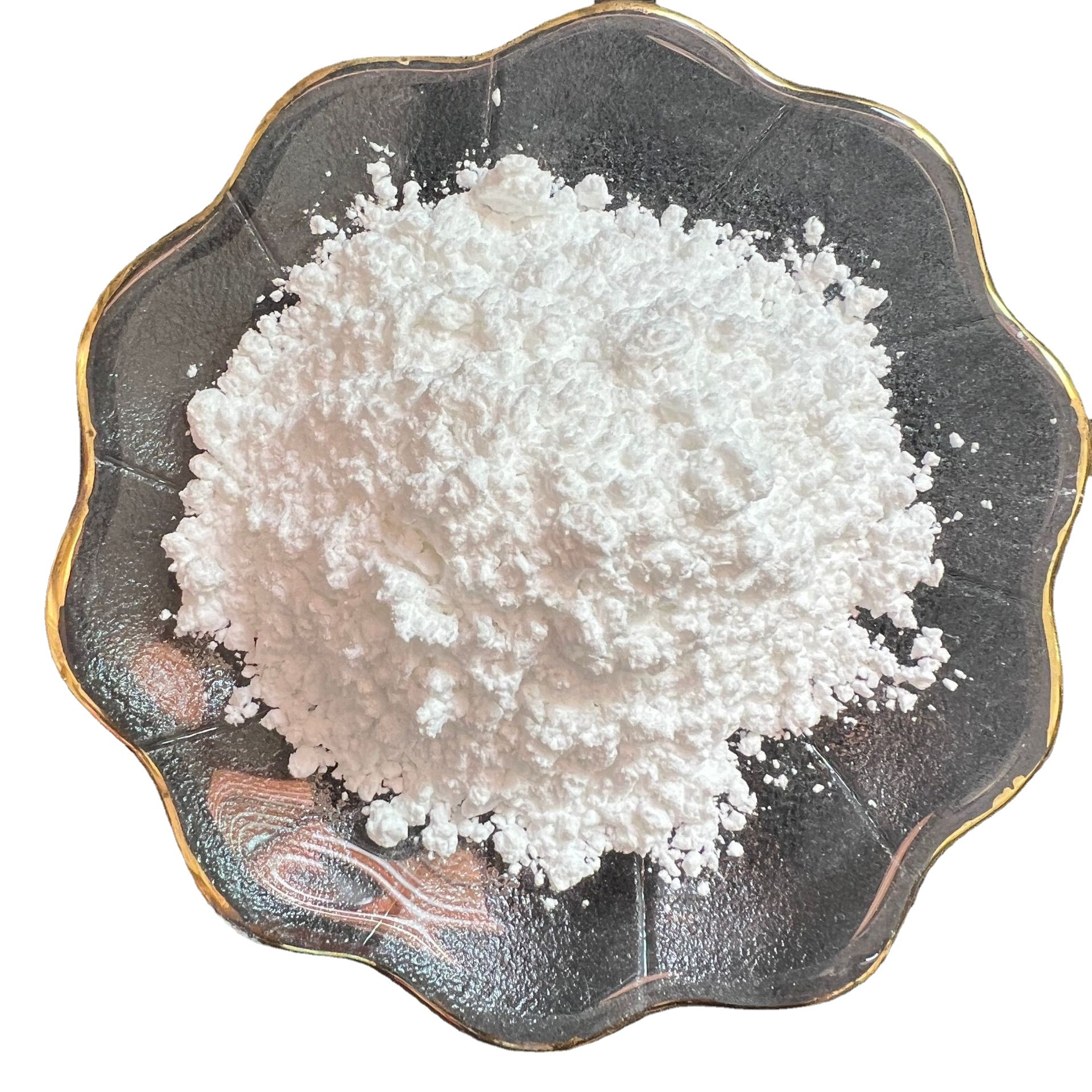 Industrial Grade Barium Carbonate for Glass, Paint, Ceramic Glaze, Heavy and Light Barium