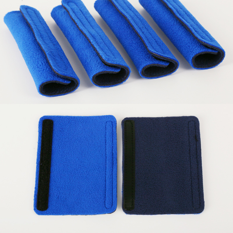 CPAP Ventilator Mask Protective Cover Anti-indentation Pressure-reducing Pad Ventilator Mask Face Pad Anti-rein Headband