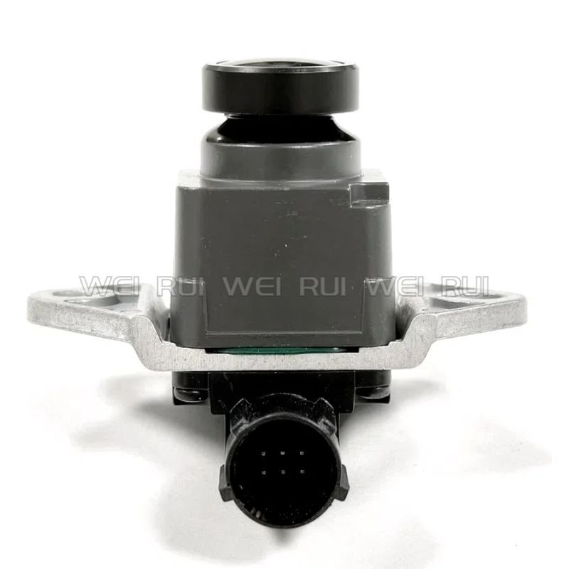 68274727AC for Jeep Grand Cherokee Rear Camera 68319465AB 68274727AB