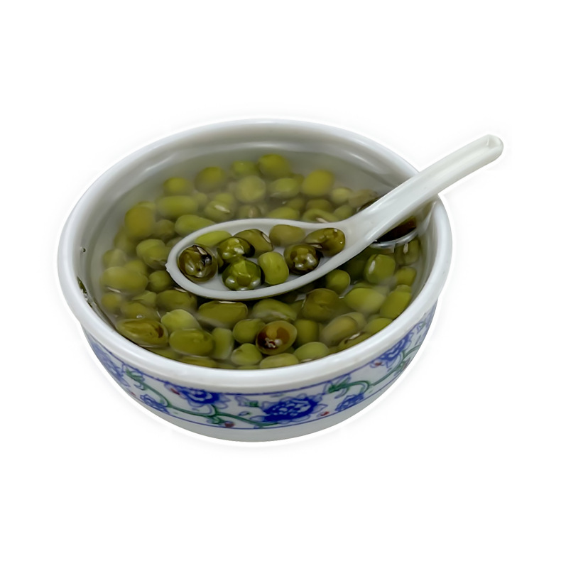 Explosive Chinese style simulation food crafts 4cm bowl noodles model children's food play jewelry wholesale