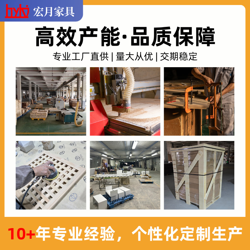 Kindergarten Double-Layer Toy Storage Cabinet Wooden Kidsren's Storage Rack Picture Book Display Bookshelf Can Be Customized Oem