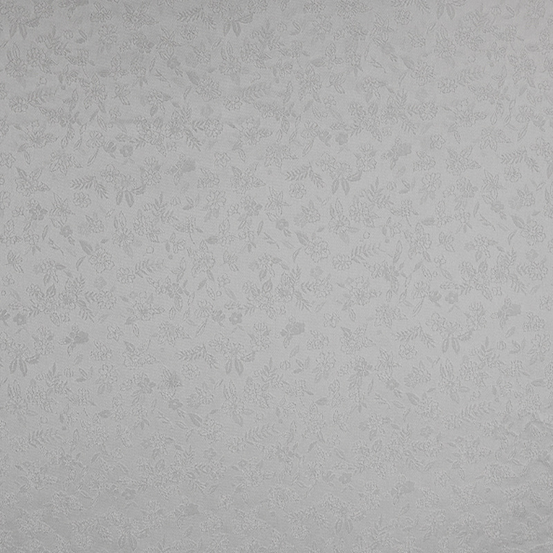 Шелковая ткань шириной 40 дюймов белая шелковица для традиционного китайского стиля ханфу, чонгсань и жилетной одежды