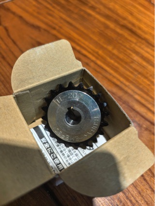 Etc Reflow Welding Stripping Device Tl-200