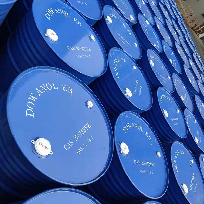 Spot Cyclobutanesulfone Industrial Grade Plasticizer High Temperature Resistant Cleaning Agent High Content Tetrahydrothiophensulfone Cyclobutanesulfone