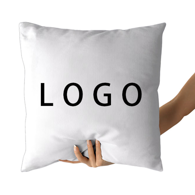 Customized Cup Pillow Plush Toy Large Cushion Cushion Sofa Doll Cloth Doll Gift Cross-Border Small Batch