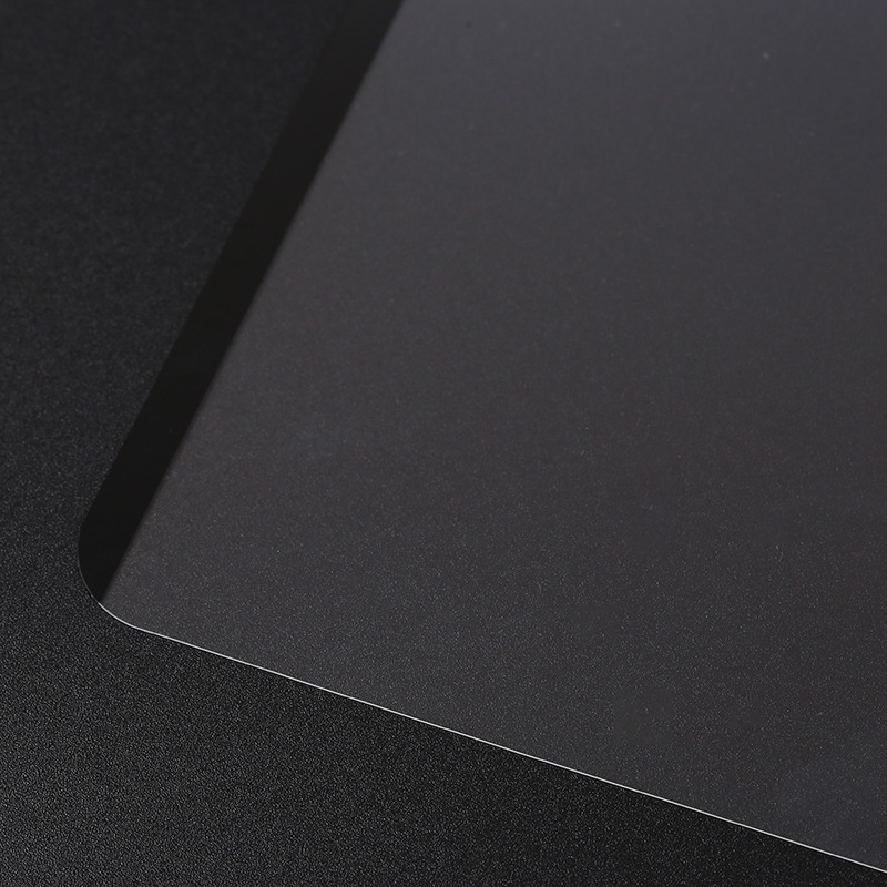 Suitable for iPad Magnetic Removable Paper Film 2024 New Air4 Writing and Painting Tablet 11 Paper-Feel Handwriting Film