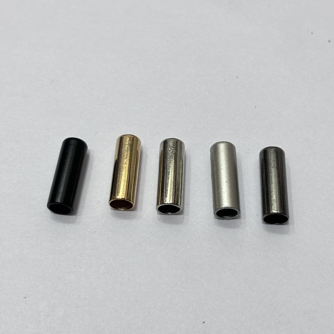 Шнурок для головы, вискозный, средний B4102, плоский, DIY, брюки, пояс, шляпа, шнур, хвостик, шнурок, подвеска, часы