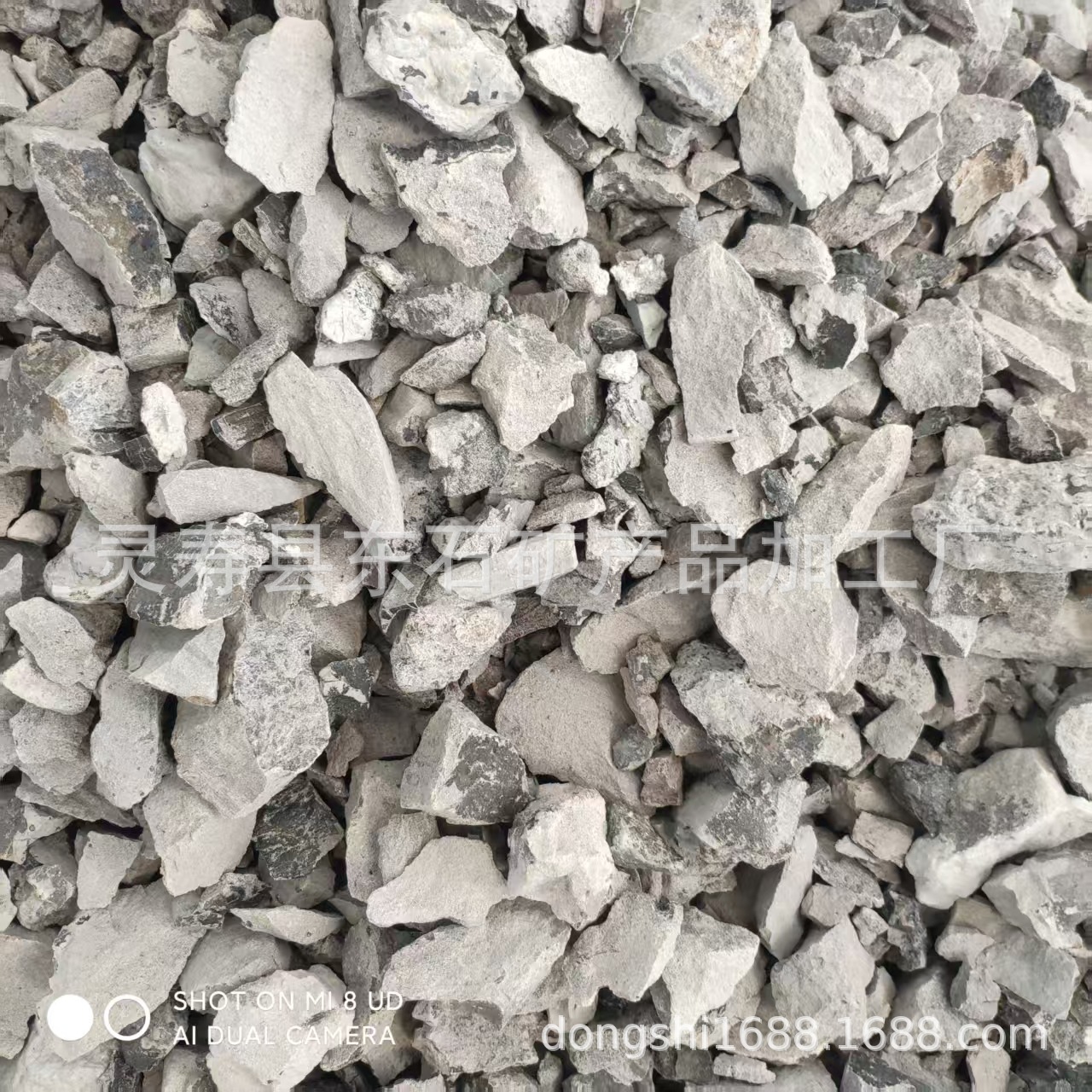 Hebei Sales of Electric Stone Desulfurization Agent, Deoxidant, Agriculture, Metallurgy and Chemical Wholesale, Zero Acetylene Electric Stone for Flower Cultivation