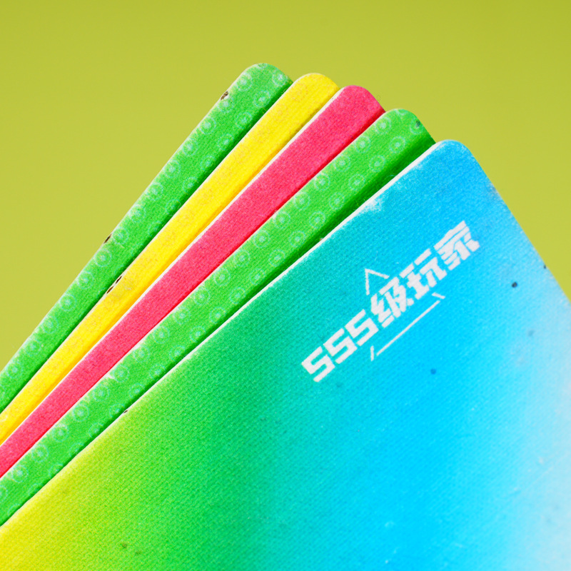 Seed Paper Can Sprout Tickets, Customized Corporate Large Event Admission Invitations, Wedding Raffle Tickets, Planting Cards