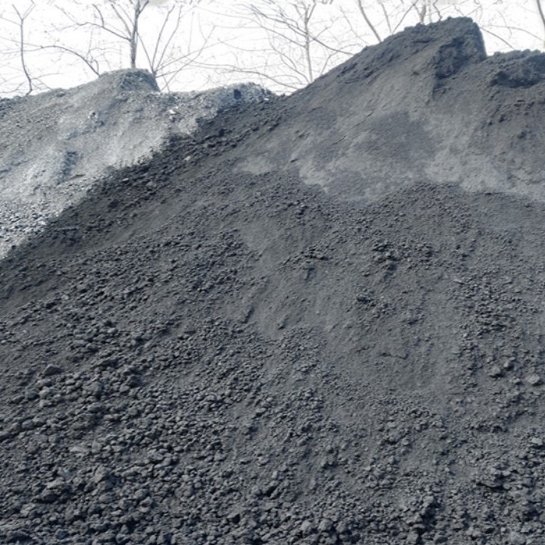 Supply of High-Purity Ultra-Fine Ferrous Powder, Magnetic Iron Powder, Metal Cast Iron Powder, Micron Iron Powder, Manufacturer Wholesale