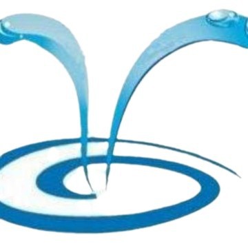 Die-casting aluminum natural color passivator natural color trivalent chromium passivator 6061 salt spray 1000H ADC12 salt spray 96H