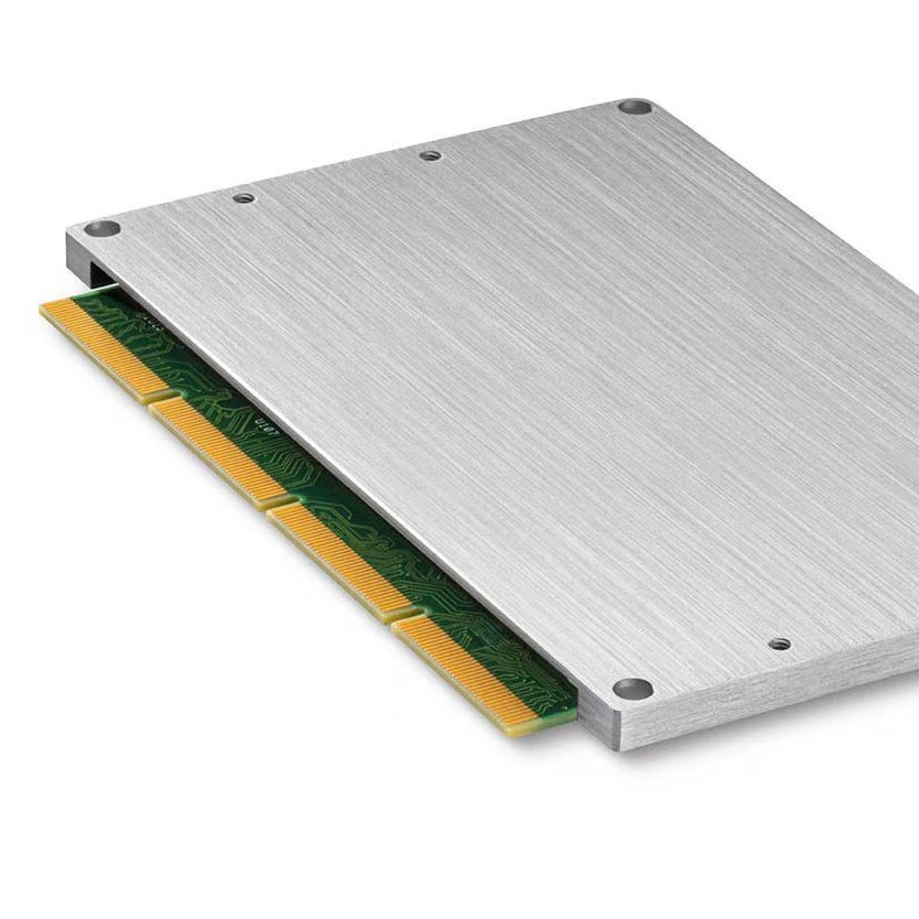 Bkcm11Ebi58W Computing Module Element I5-1135G7 Commercial Stable Highly Integrated Core Board