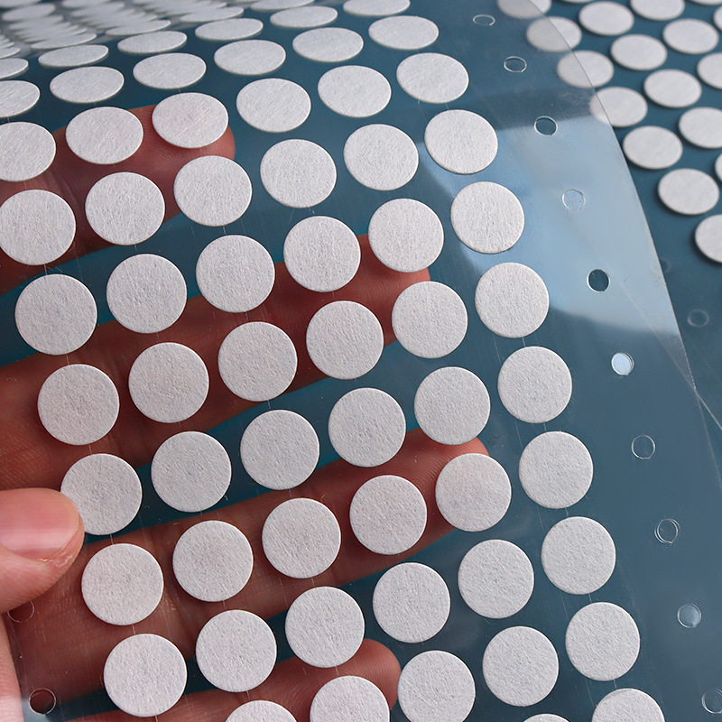 Manufacturer Ip67 Ip68 Waterproof Breathable Membrane Sound Permeable Membrane Led Car Light Sensor Eptfe Tissue Culture Bottle Cap Digit