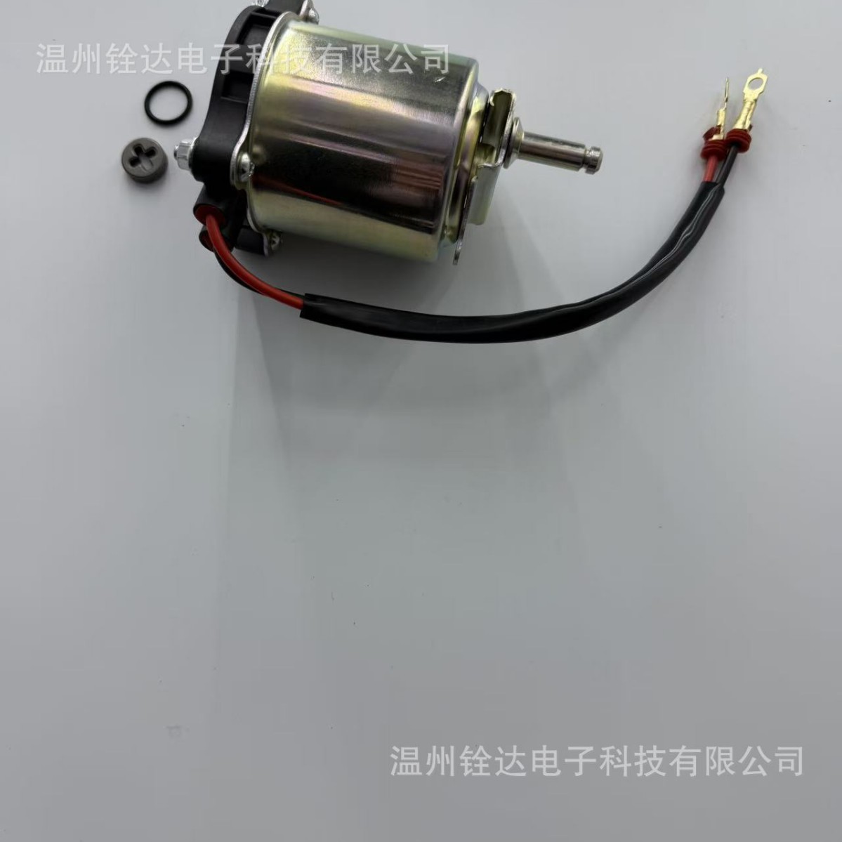 47960-60050 Abs Pump Brake Booster Motor Suitable for Toyota Land Cruiser Lexus