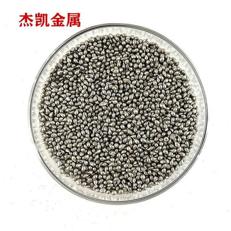 High-Purity Tin Blocks, Special Tin Particles for Scientific Research, Tin Ingots, Sn Tin Bars, Preferential Prices and Free Shipping, Various Specifications Can Be Invoiced