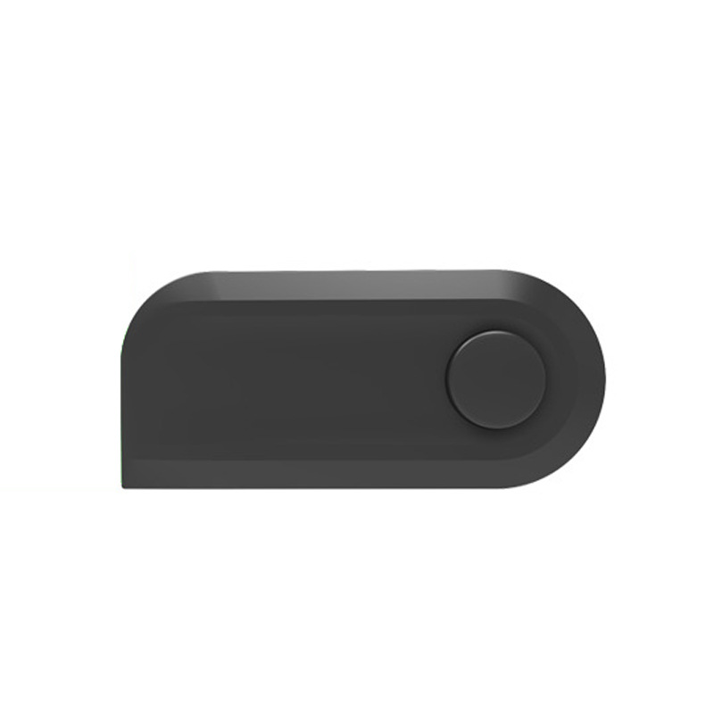 Vacuum Cleaner Green Light Household Floor Scrubber Dust Display Lamp Adapted to Wear*Sentian* Universal Waterproof Wireless Charging Universal