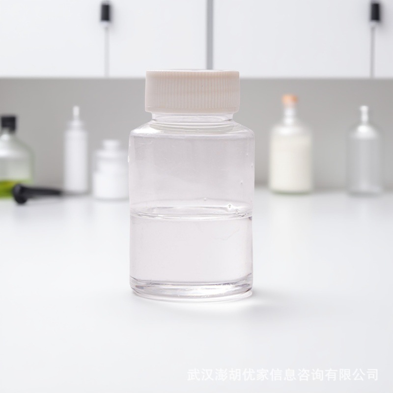 Ethylene Glycol Phenyl Ether 1-Hydroxy-2-Phenyl Ether of Ethylene Glycol Cas 122-99-6