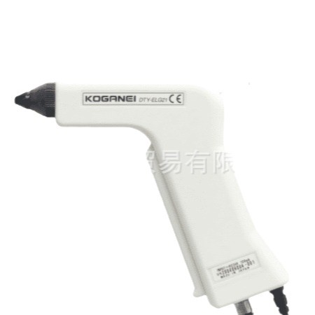 Koganei Koganei Handheld Ion Air Gun Dty-Elg21