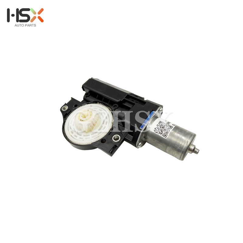 63260-06121 мотор скользящего люка 471701-10240 подходит для Toyota Camry автозапчасти