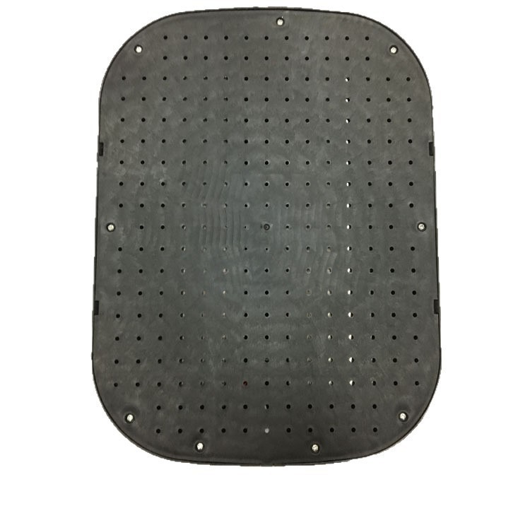 Foot Warmer Rechargeable Electric Shoe Warmer Winter Heater Heated Foot Pad Plug-In Electric Heating Dormitory for Home Use