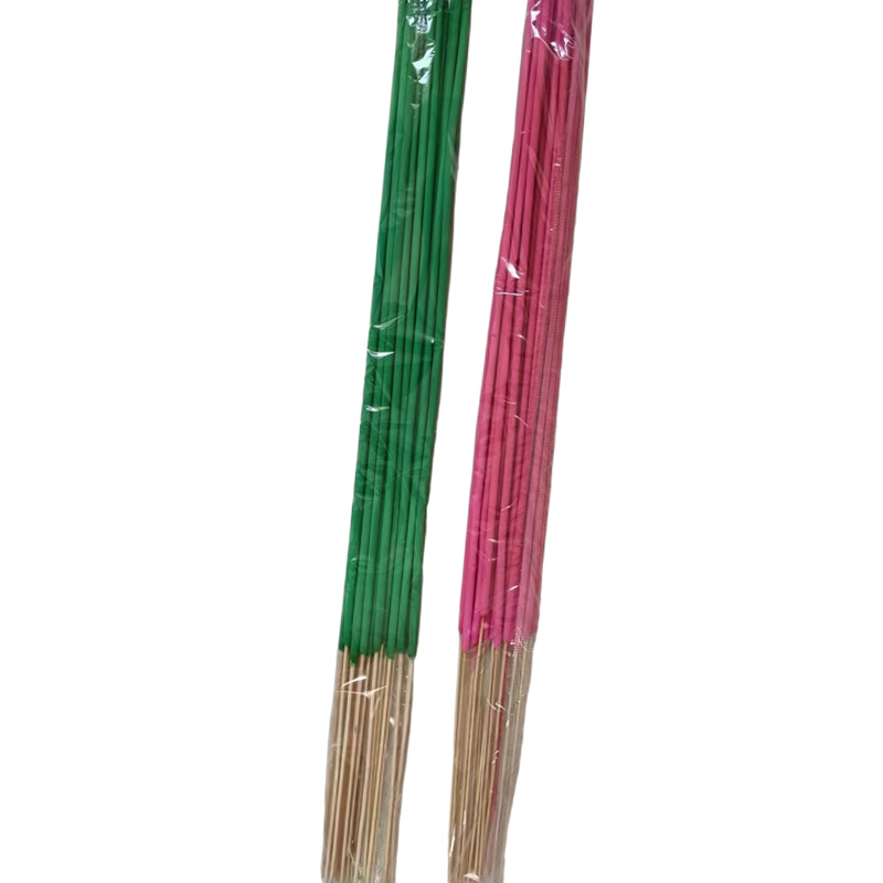 Mosquito Incense Stick, Mosquito Incense Stick, Long-Lasting Indoor Mosquito Repellent, Green Citronella Mosquito Repellent Incense Stick Manufacturer Wholesale