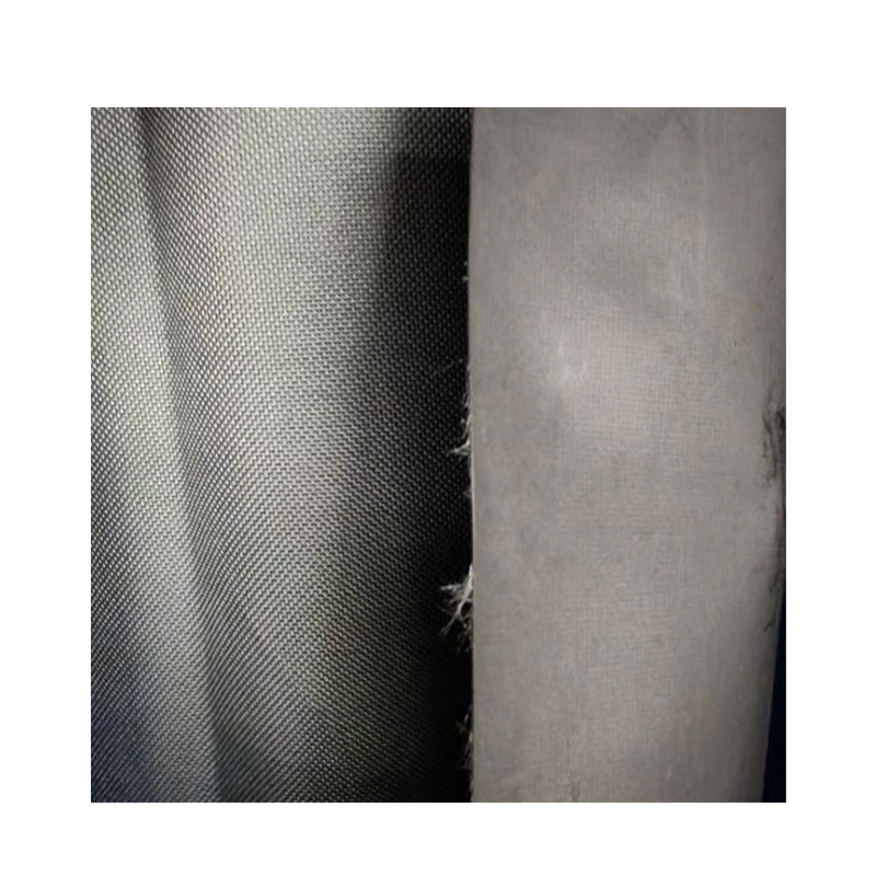 Factory direct supply 300DPU luggage lining wholesale clothing lining wholesale handbag lining wholesale multi-purpose