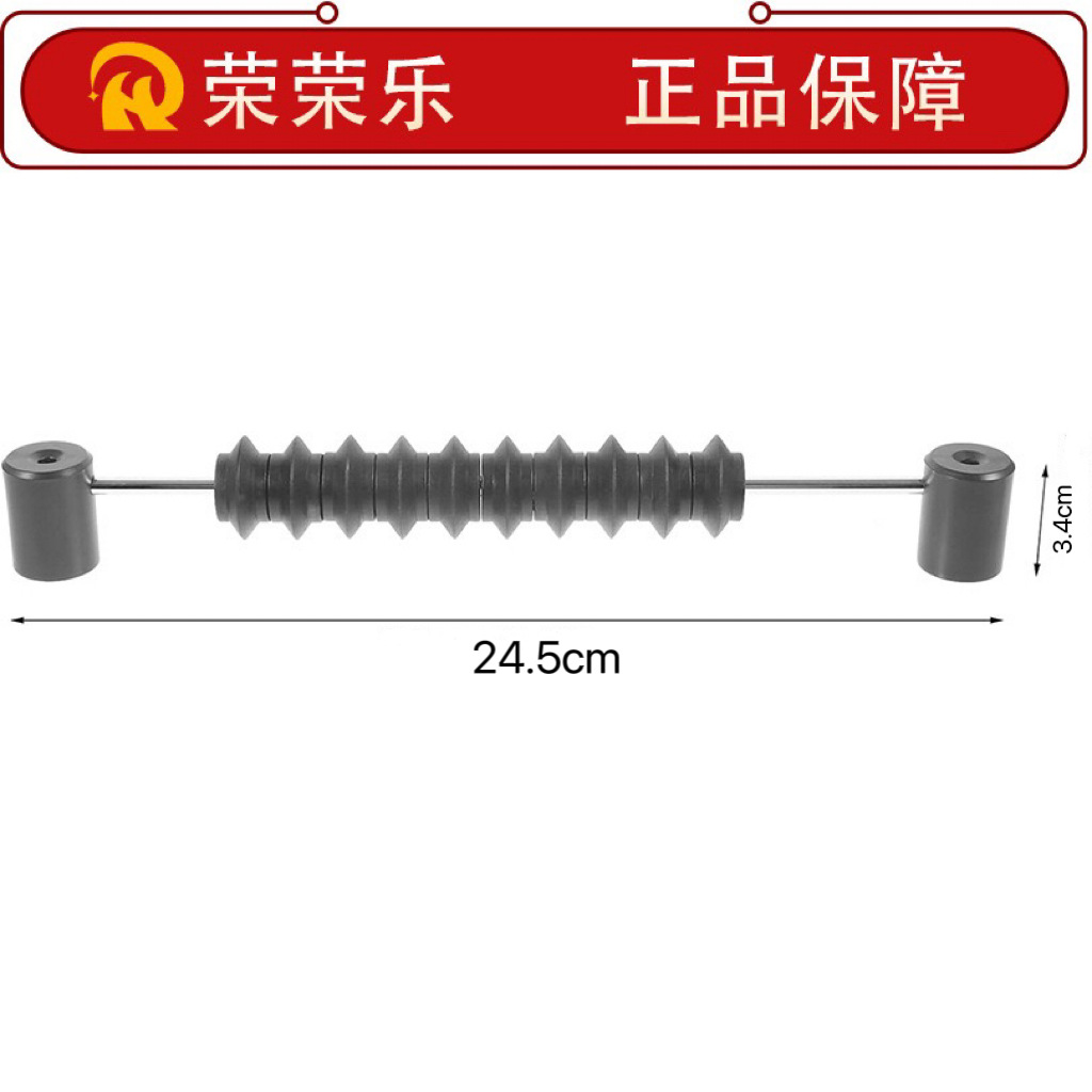 Оптовая Продажа Аксессуаров для Настольного Футбола, Пластиковые Цветные Шариковые Таблицы и Счетные Строки от Производителей, Популярные Товары для Перекрестной Продажи