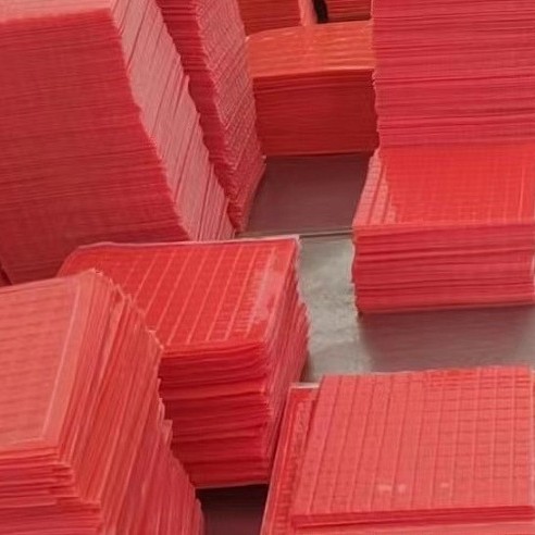 Diamond Painting Glue Block Point Drilling Mud Adhesive Sticker Tool Special Artifact for Glue Film for Drilling Pen