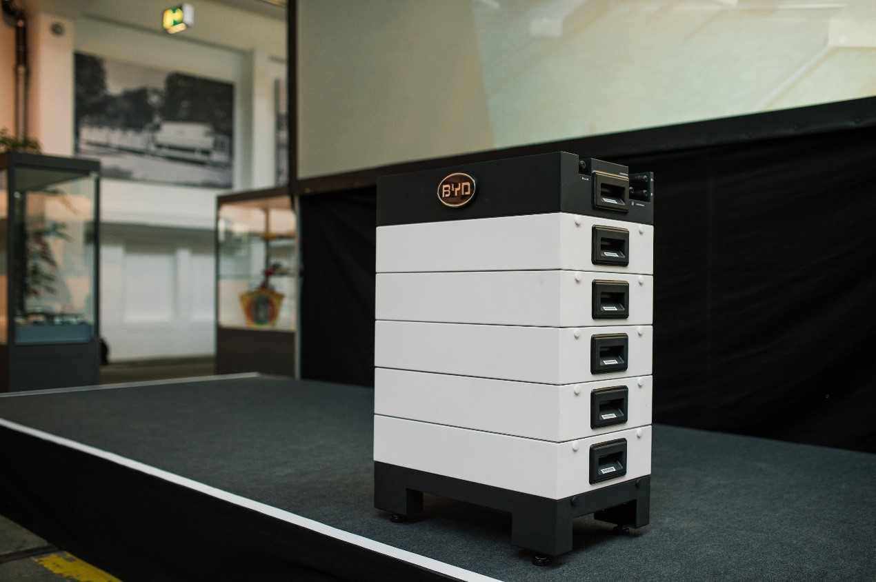 Shenzhen Guangzhou Energy Storage Stacking Box Sheet Metal Electronic Energy Storage Cabinet New Energy