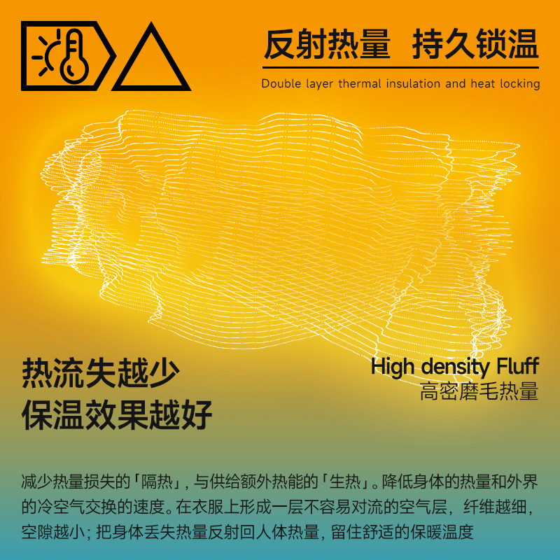 Wholesale Sports Headbands for Autumn and Winter, Double-Layer Ear Protection Headbands for Women, Windproof and Warm Earmuffs for Running, Sports Headbands