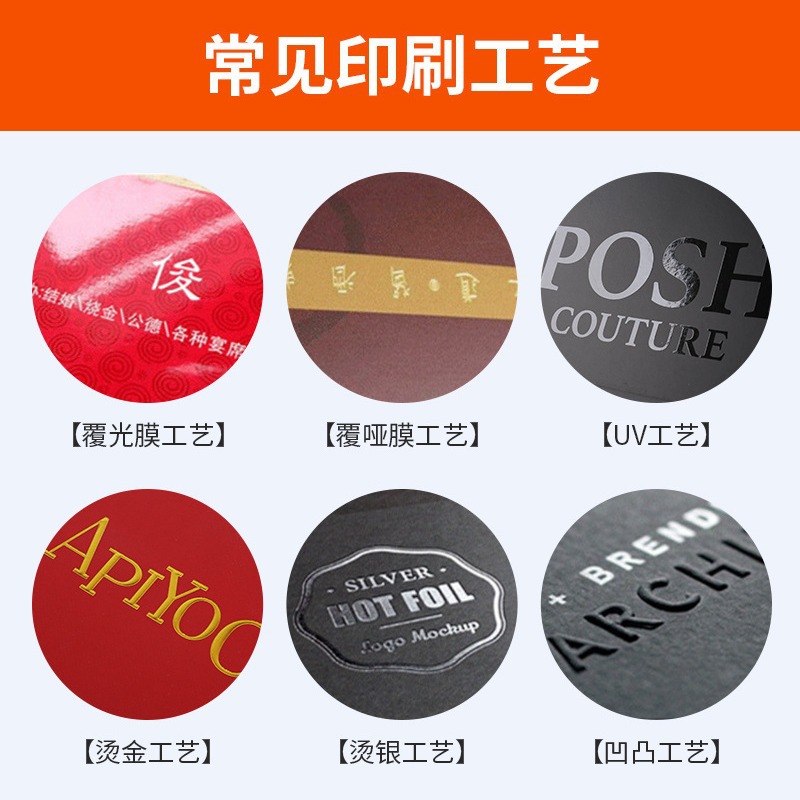 Factory in stock Tote Bag Wholesale Universal Paper Garment Packaging White Card Gift Bag Tote Kraft Paper Bag