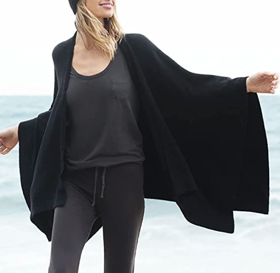 Shawl Milk Silk Shawl Multifunctional Milk Feeding Towel Baby Wrapped Towel Cover Car Towel Care Towel Button Towel