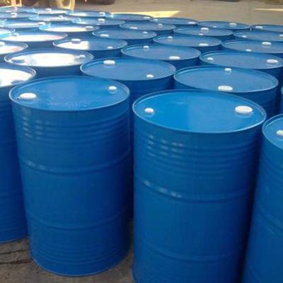 Diethylene Glycol Monobutyl Ether Db Industrial Grade Content 99% Anti-Whitening Water Metal Cleaning Agent Diethylene Glycol Monobutyl Ether