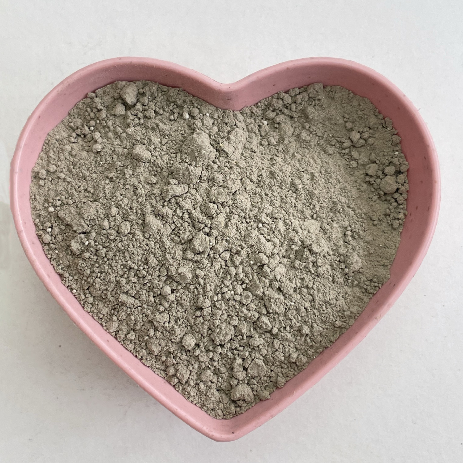 Deodorant Pvc Plastic Odor Eliminator Product Adsorption Deodorizer Pppe Regenerator Rubber Odor Remover