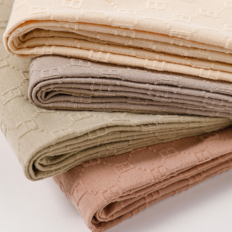 Pure Cotton Men's Thermal Pants Thin Autumn Pants Young Men Soft Slim Leggings Nine-Point Inner Wear Thermal Pants Wholesale