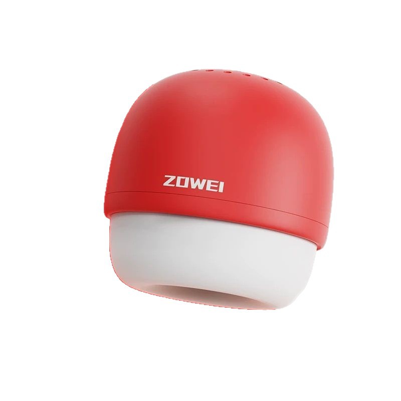 Mushroom Head Faucet Filter Household Travel Hotel Faucet Filter Portable Water Quality Improvement Handy Gadget