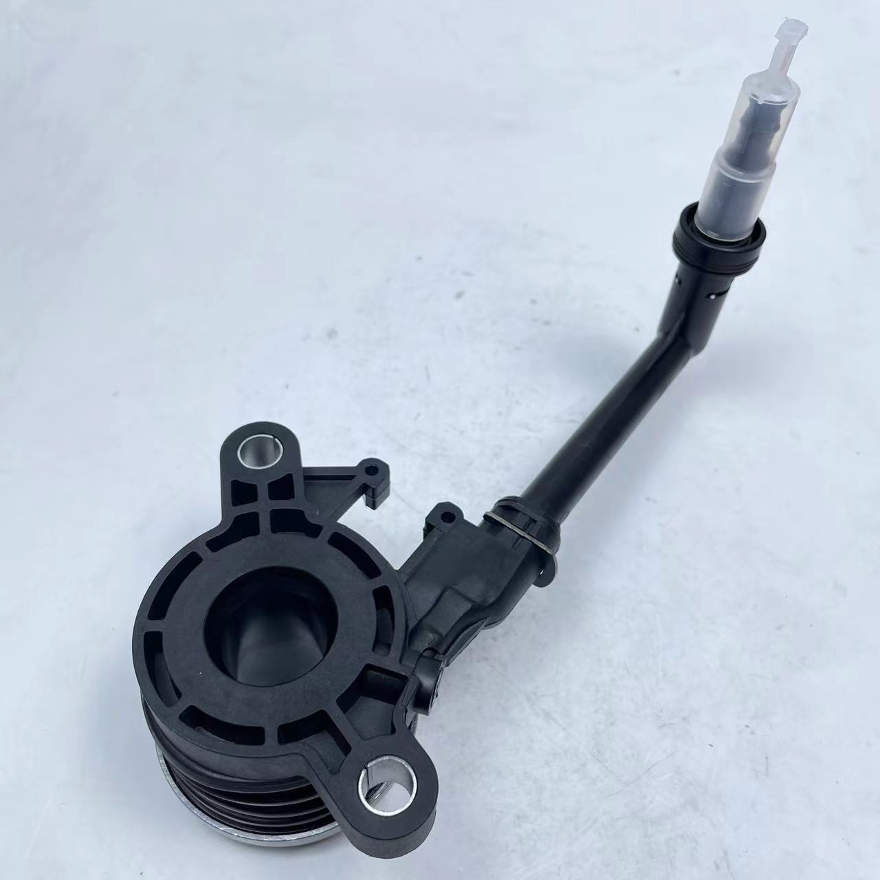 Hydraulic Clutch Release Bearing FSC4173.10 Hydraulic Bearing in stock Sale Automotive Bearings