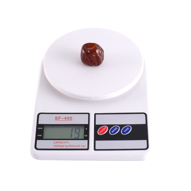 Customizable Kitchen Electronic Scale, Small and Precise, Suitable for Home Use, Food Baking, Medicinal Materials, Jewelry Weighing, Gram Scale, Gift Wholesale