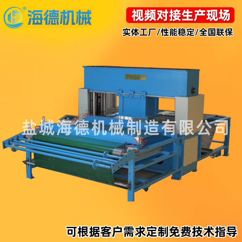 Мобильный головной портальный полностью автоматический симулятор машины для резки цветов и гидравлической резки