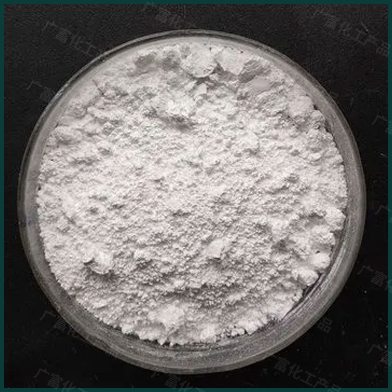 Спотовая оптовая продажа оксида водорода промышленного класса, цирконий, первоисточник, 3000 меш, 5000 меш, экспресс-доставка