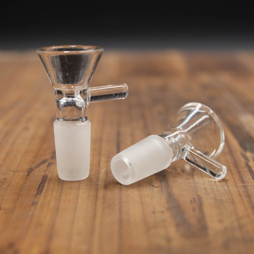 Экспортная стеклянная трубка американская курительная палочка курительная пушка 14мм курительная чаша стеклянная маленькая трубка стеклянная трубка