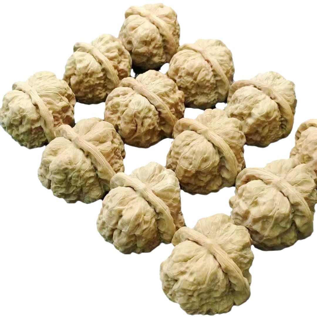 Wen Play Walnut Toad Head Mill White Lion Four Building Official Hat Various Play Toad Head Walnut Wen Play Wholesale