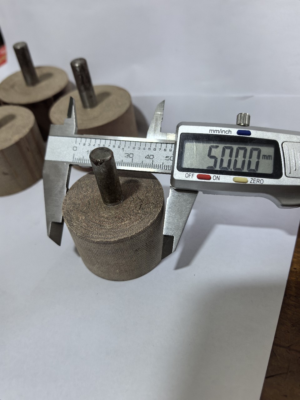 Прямые продажи с завода, оптовая шлифовальная машина для подошв обуви в одном экземпляре