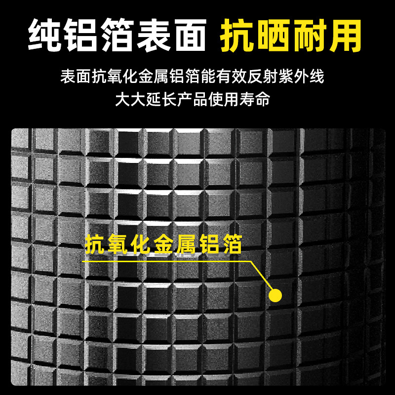 Бутиловый каучук, водонепроницаемый, прочный клей для ремонта стен и крыш, предотвращение протечек