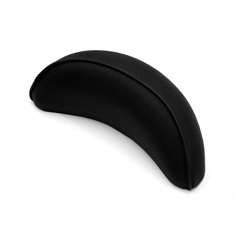 Electric Vehicle Rear Backrest Xunying Yamaha