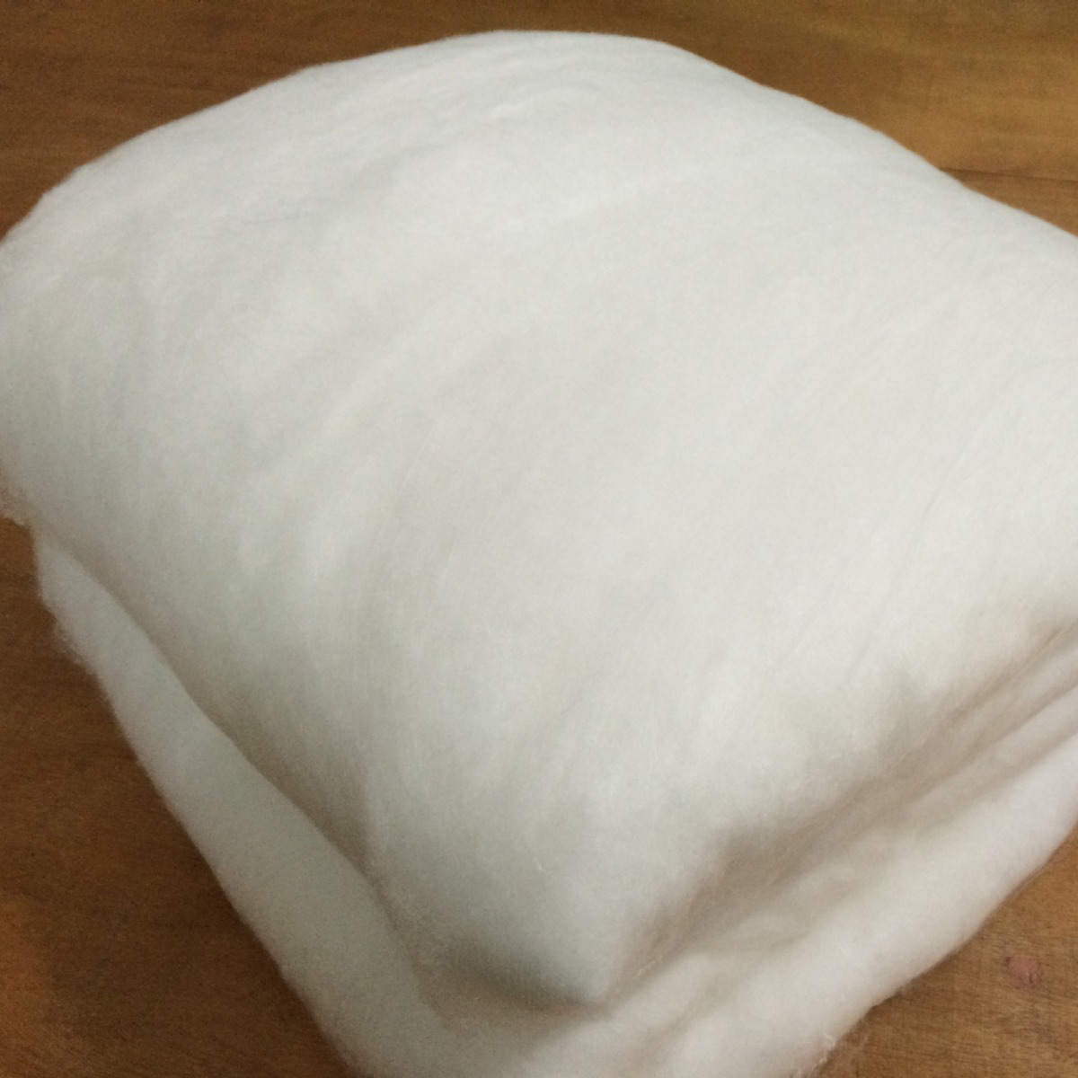 Производитель шелка Тонсян, двойной кокон, тутовый шелк, легкое сырье, оптовая продажа одеял