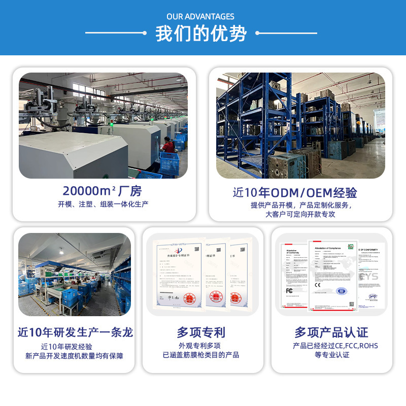 Cross-Border Pig Mite Removal Artifact, Wireless Sterilization, Large Suction, Mite Removal, Household Bed Suction Mite Removal Device